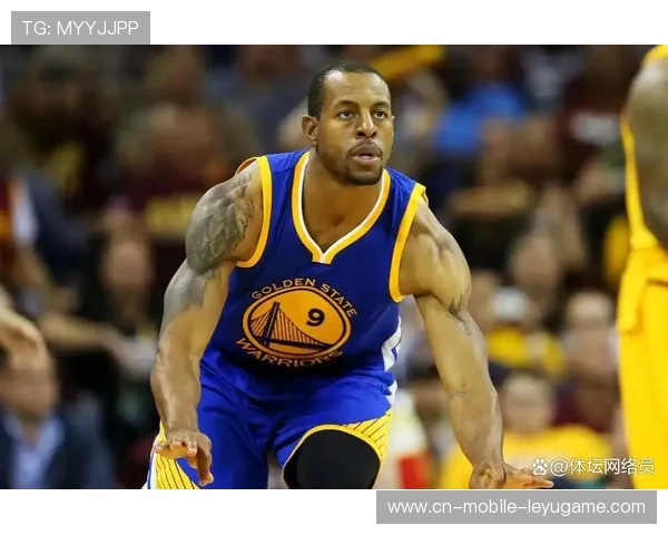 攻防双绝：NBA 历史最强防守小前锋与全能角色球员的终极博弈