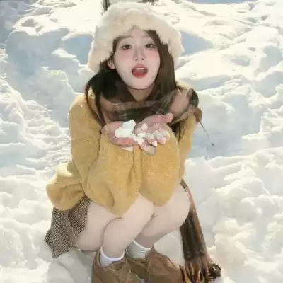 靳高妍