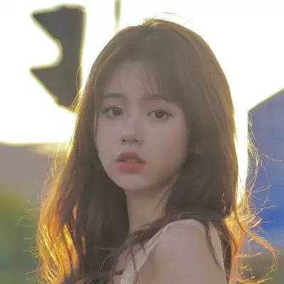 吕小宸